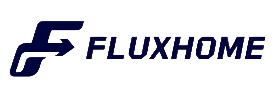 Flux Home